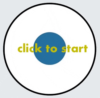 Static Image